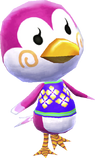 95px-Midge_NewLeaf_Official.png