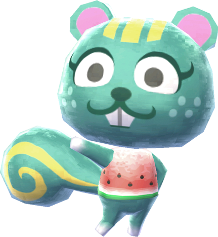 Nibbles_NewLeaf_Official.png