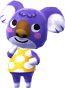 95px-Sydney_NewLeaf_Official.png