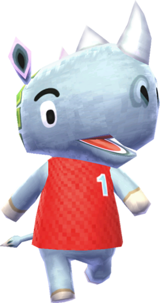 Tank_NewLeaf_Official.png