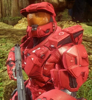 300px-Sarge_S11.png
