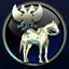 Steam_achievement_My_Little_Pony_(Civ5).