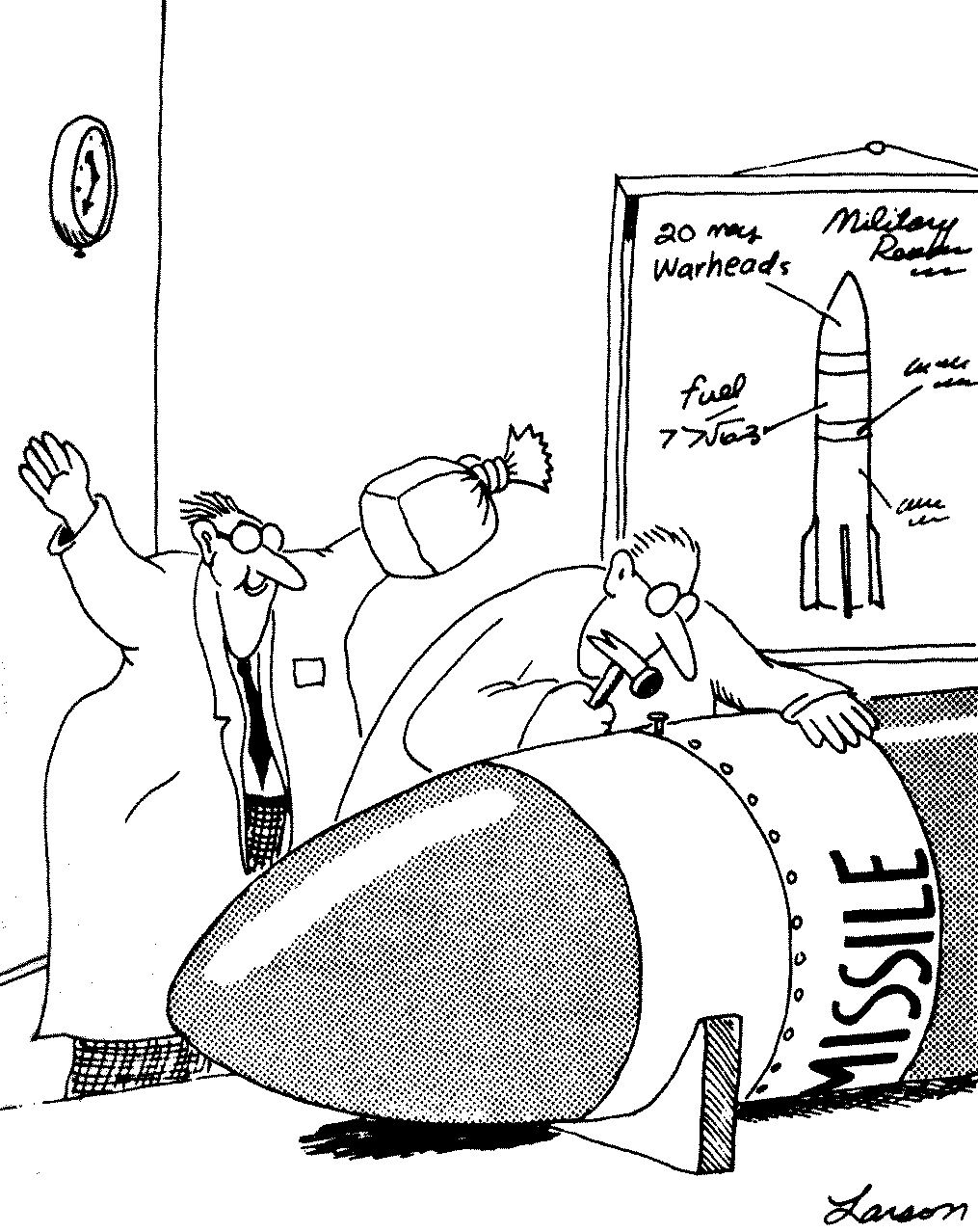 FarSide.jpg