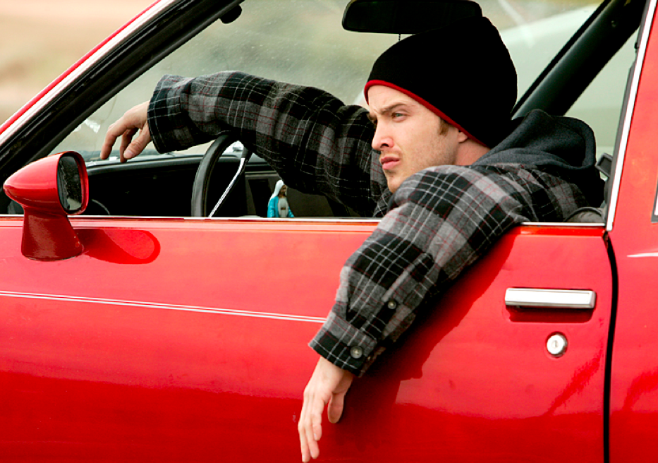 Jesse_in_Car.png