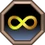 Legend Symbol