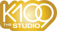 K109-Logo, IV