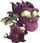 Dragón Nirobi Fase 1