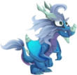 Nirobi