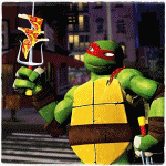 File:Raphael gif by theresmorethanme-d6eoh5c.gif