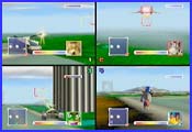 SF64 Multi 2