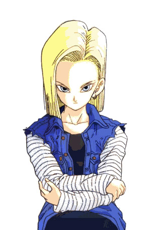 http://images4.wikia.nocookie.net/__cb20130729215605/dragonball/es/images/b/b4/Androiddd18.jpg