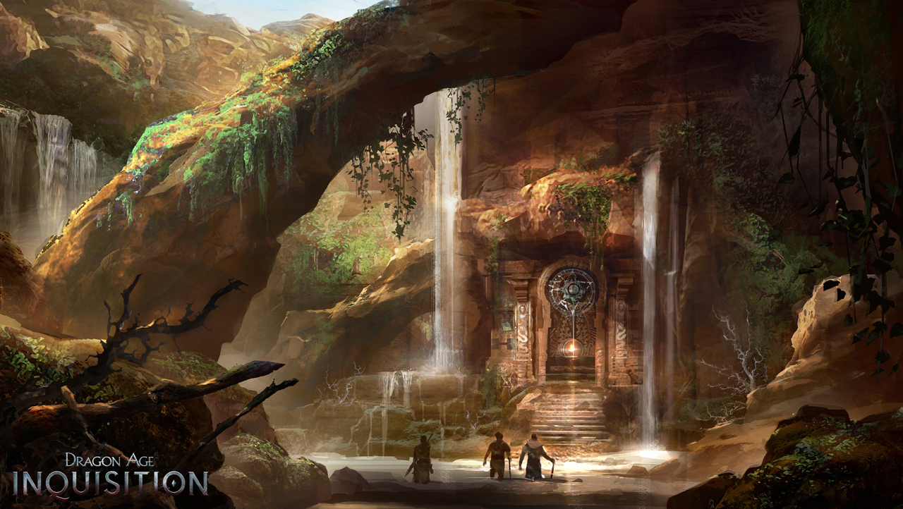 Inquisition_concept_art_-_rocks_and_water.jpg