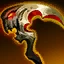 Vampiric_Scepter_item.png