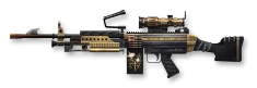 SK6 Buypic.png
