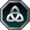 Símbolo Puro.png
