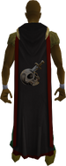 75px-Slayer_cape_%28t%29_equipped.png