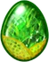 PeridotDragonEgg