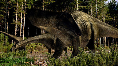 ... .jpg - Walking With Wikis - the free Walking with... encyclopedia Walking With Dinosaurs Edmontonia ... .jpg - Walking With Wikis - the free Walking with... encyclopedia Walking With Dinosaurs Edmontonia
