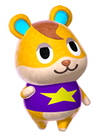 Bombo