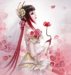 Beauty Yu