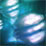 Upgrade Skill Gedatsu