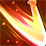 Upgrade Skill Tashigi