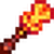 Flamelash