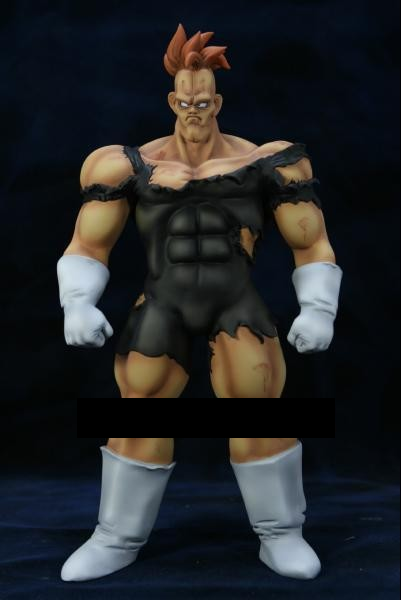 http://images4.wikia.nocookie.net/__cb20130811032439/dragonball/images/a/a8/Recoom-2008-resin-b.PNG