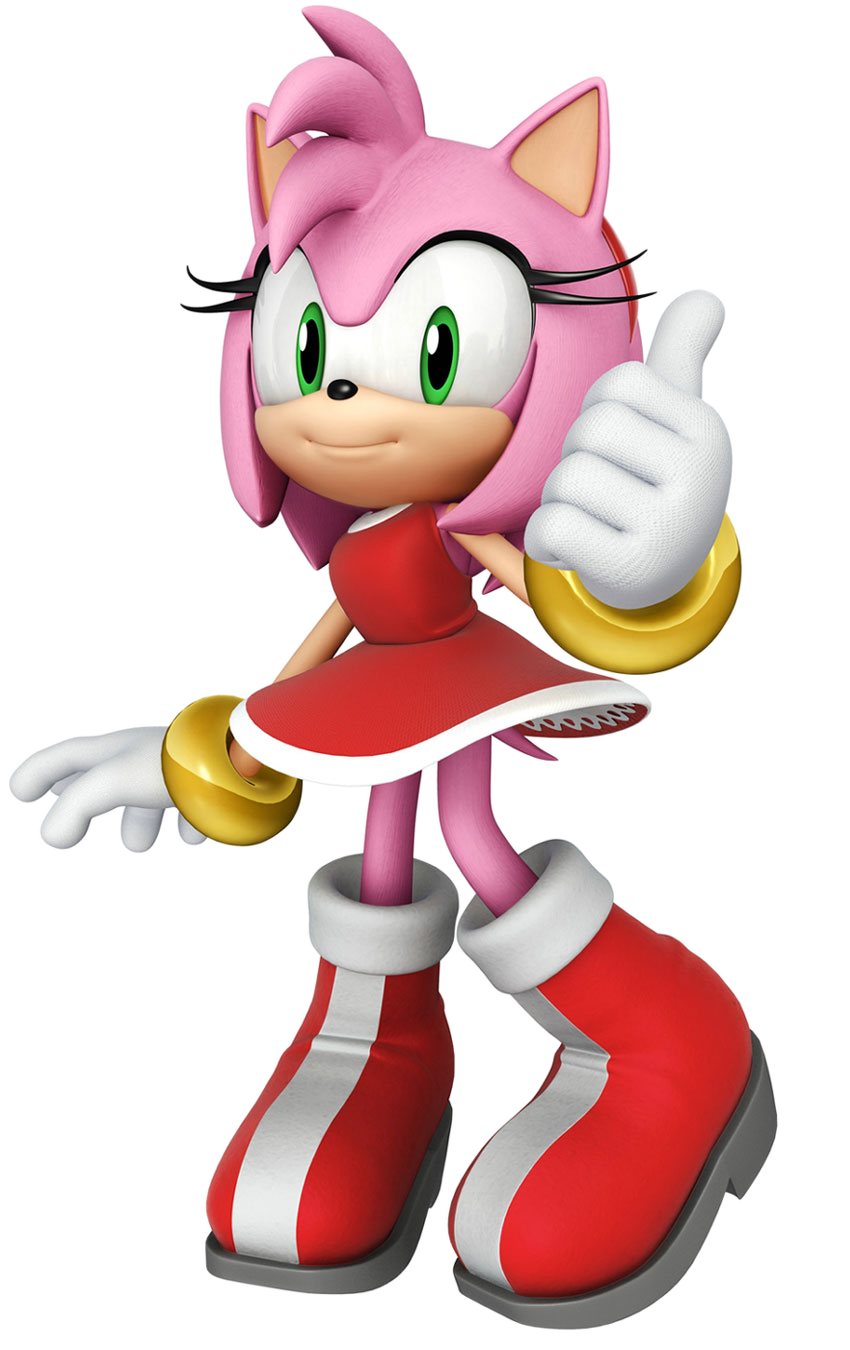 http://images4.wikia.nocookie.net/__cb20130812232304/sonic/es/images/3/35/AmytheRose.png