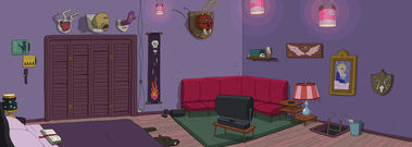 Tumblr m7qcf87DRb1rc0dgmo1 1280