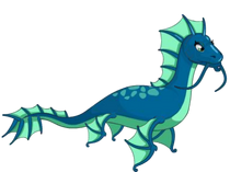 Mar 3.png