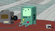 BMO2