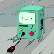BMO4
