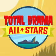 Total_Drama_All-Stars_Alternate_Logo.png