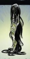 GoldSirenia