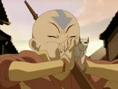 http://images4.wikia.nocookie.net/__cb20130817132536/avatar/ru/images/thumb/9/9e/2%D1%8515_%D0%90%D0%B0%D0%BD%D0%B3_%D1%81%D0%B2%D0%B8%D1%81%D1%82%D0%BE%D0%BA.jpg/170px-2%D1%8515_%D0%90%D0%B0%D0%BD%D0%B3_%D1%81%D0%B2%D0%B8%D1%81%D1%82%D0%BE%D0%BA.jpg