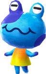 95px-Jeremiah_NewLeaf_Official.png