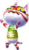 95px-Kabuki_NewLeaf_Official.png