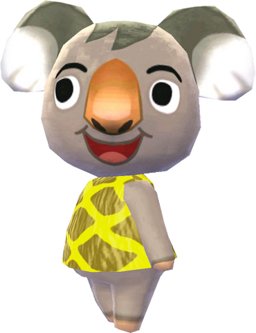 370px-Ozzie_NewLeaf_Official.png