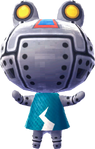 95px-Ribbot_NewLeaf_Official.png