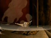 http://images4.wikia.nocookie.net/__cb20130818090731/avatar/ru/images/thumb/3/3d/3%D1%8511_%D0%92%D0%BE%D0%B7%D0%B4%D1%83%D1%88%D0%BD%D0%BE%D0%B5_%D0%BB%D0%B5%D0%B7%D0%B2%D0%B8%D0%B5.jpg/170px-3%D1%8511_%D0%92%D0%BE%D0%B7%D0%B4%D1%83%D1%88%D0%BD%D0%BE%D0%B5_%D0%BB%D0%B5%D0%B7%D0%B2%D0%B8%D0%B5.jpg