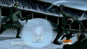 http://images4.wikia.nocookie.net/__cb20130818155003/avatar/ru/images/thumb/8/87/%D0%9A1%D1%8510_%D0%9C%D0%B8%D0%BB%D0%BE_%D0%B2%D0%BE%D0%B7%D0%B4%D1%83%D1%88%D0%BD%D0%B0%D1%8F_%D1%81%D1%84%D0%B5%D1%80%D0%B0.jpg/170px-%D0%9A1%D1%8510_%D0%9C%D0%B8%D0%BB%D0%BE_%D0%B2%D0%BE%D0%B7%D0%B4%D1%83%D1%88%D0%BD%D0%B0%D1%8F_%D1%81%D1%84%D0%B5%D1%80%D0%B0.jpg