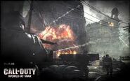 CoD WaW 01