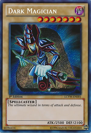 300px-DarkMagician-LCYW-EN-ScR-1E.png