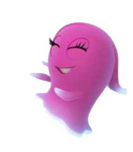pac man pinky boss theme pac man pinky boss theme