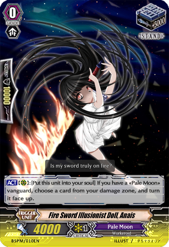 pale moon vanguard symbol