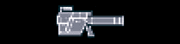 NIKITA