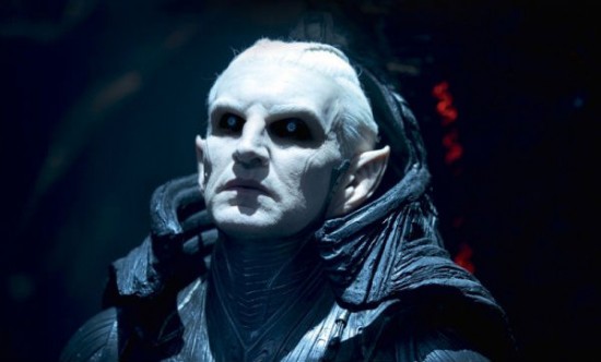 http://images4.wikia.nocookie.net/__cb20130825184840/disney/images/c/c3/Thor-The-Dark-World-Malekith.jpg