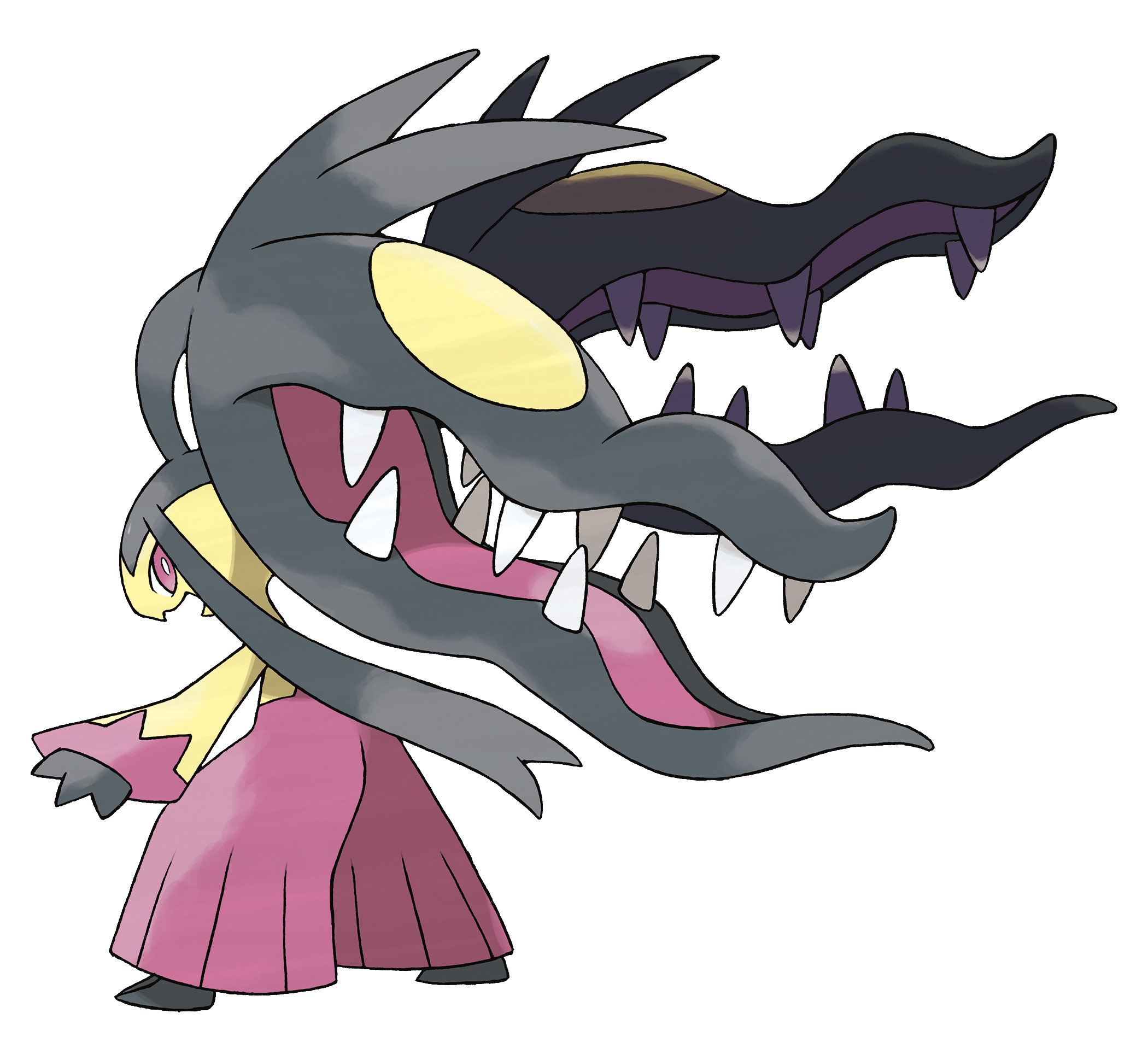 mega evolucion pokemon mega evolucion pokemon