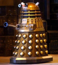 200px-Dalek_plz.jpg